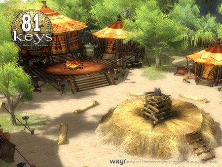 ꡼ No.010 | 2ʳˤ⤳ʹܤɲä롣81Keys׼󥢥åץǡȤμܤ֥פͻҤʬࡼӡUp