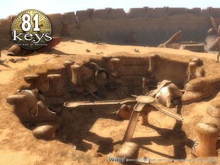 ꡼ No.011 | 2ʳˤ⤳ʹܤɲä롣81Keys׼󥢥åץǡȤμܤ֥פͻҤʬࡼӡUp