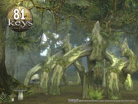 ꡼ No.012 | 2ʳˤ⤳ʹܤɲä롣81Keys׼󥢥åץǡȤμܤ֥פͻҤʬࡼӡUp