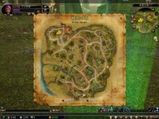 ꡼ No.013 | 2ʳˤ⤳ʹܤɲä롣81Keys׼󥢥åץǡȤμܤ֥פͻҤʬࡼӡUp