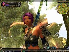 ꡼ No.014 | 2ʳˤ⤳ʹܤɲä롣81Keys׼󥢥åץǡȤμܤ֥פͻҤʬࡼӡUp