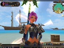 ꡼ No.015 | 2ʳˤ⤳ʹܤɲä롣81Keys׼󥢥åץǡȤμܤ֥פͻҤʬࡼӡUp