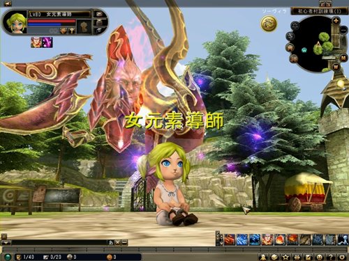 ꡼ No.002Υͥ / 81KeysץåץǡȤǼͽΥ²2Ҳ𡣥ࡼӡǤλѤǧ褦