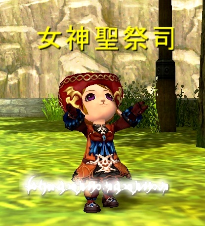 ꡼ No.003Υͥ / 81KeysץåץǡȤǼͽΥ²2Ҳ𡣥ࡼӡǤλѤǧ褦