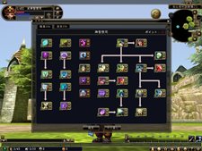 ꡼ No.004Υͥ / 81KeysץåץǡȤǼͽΥ²2Ҳ𡣥ࡼӡǤλѤǧ褦