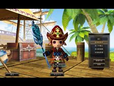 ꡼ No.005Υͥ / 81KeysץåץǡȤǼͽΥ²2Ҳ𡣥ࡼӡǤλѤǧ褦