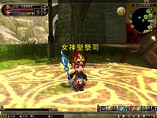 ꡼ No.006Υͥ / 81KeysץåץǡȤǼͽΥ²2Ҳ𡣥ࡼӡǤλѤǧ褦