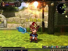 ꡼ No.007Υͥ / 81KeysץåץǡȤǼͽΥ²2Ҳ𡣥ࡼӡǤλѤǧ褦