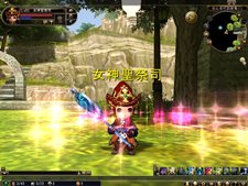 ꡼ No.008Υͥ / 81KeysץåץǡȤǼͽΥ²2Ҳ𡣥ࡼӡǤλѤǧ褦