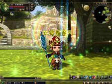 ꡼ No.009Υͥ / 81KeysץåץǡȤǼͽΥ²2Ҳ𡣥ࡼӡǤλѤǧ褦