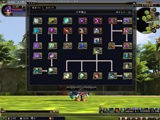 ꡼ No.010Υͥ / 81KeysץåץǡȤǼͽΥ²2Ҳ𡣥ࡼӡǤλѤǧ褦