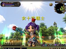 ꡼ No.011Υͥ / 81KeysץåץǡȤǼͽΥ²2Ҳ𡣥ࡼӡǤλѤǧ褦