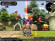 ꡼ No.012Υͥ / 81KeysץåץǡȤǼͽΥ²2Ҳ𡣥ࡼӡǤλѤǧ褦