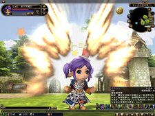 ꡼ No.013Υͥ / 81KeysץåץǡȤǼͽΥ²2Ҳ𡣥ࡼӡǤλѤǧ褦