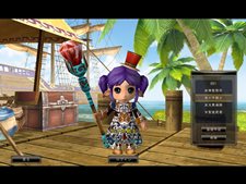 ꡼ No.014Υͥ / 81KeysץåץǡȤǼͽΥ²2Ҳ𡣥ࡼӡǤλѤǧ褦