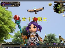 ꡼ No.015Υͥ / 81KeysץåץǡȤǼͽΥ²2Ҳ𡣥ࡼӡǤλѤǧ褦