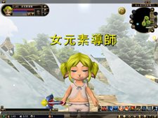 ꡼ No.016Υͥ / 81KeysץåץǡȤǼͽΥ²2Ҳ𡣥ࡼӡǤλѤǧ褦