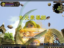 ꡼ No.017Υͥ / 81KeysץåץǡȤǼͽΥ²2Ҳ𡣥ࡼӡǤλѤǧ褦