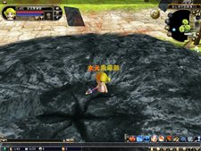 ꡼ No.018Υͥ / 81KeysץåץǡȤǼͽΥ²2Ҳ𡣥ࡼӡǤλѤǧ褦