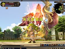 ꡼ No.019Υͥ / 81KeysץåץǡȤǼͽΥ²2Ҳ𡣥ࡼӡǤλѤǧ褦