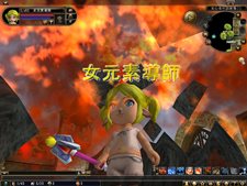 ꡼ No.020Υͥ / 81KeysץåץǡȤǼͽΥ²2Ҳ𡣥ࡼӡǤλѤǧ褦