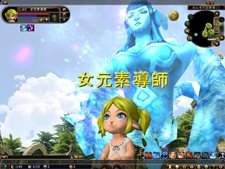 ꡼ No.021Υͥ / 81KeysץåץǡȤǼͽΥ²2Ҳ𡣥ࡼӡǤλѤǧ褦