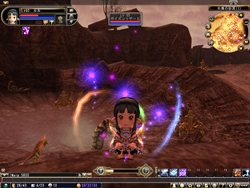 ꡼ No.008 | 81Keysס󥢥åץǡȤǼ뿷եɡκפξͻҤʬࡼӡ4GamerUp