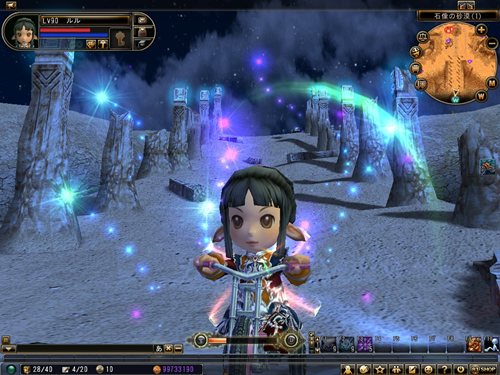 ꡼ No.018 | 81Keysס󥢥åץǡȤǼ뿷եɡκפξͻҤʬࡼӡ4GamerUp