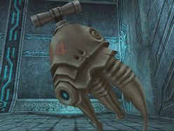 画像ギャラリー No.011のサムネイル画像 / 「81Keys」,新マップ「ワッタ村」「デミヒューマンの遺跡」と「DNAダンジョン」システムの情報を公開。それぞれの紹介ムービーを4GamerにUp!