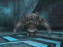 画像ギャラリー No.012のサムネイル画像 / 「81Keys」,新マップ「ワッタ村」「デミヒューマンの遺跡」と「DNAダンジョン」システムの情報を公開。それぞれの紹介ムービーを4GamerにUp!