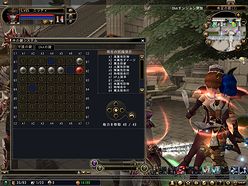 画像ギャラリー No.014のサムネイル画像 / 「81Keys」,新マップ「ワッタ村」「デミヒューマンの遺跡」と「DNAダンジョン」システムの情報を公開。それぞれの紹介ムービーを4GamerにUp!