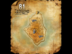 ꡼ No.002Υͥ / οȥɤܸ281KeysץåץǡȤܤҲ