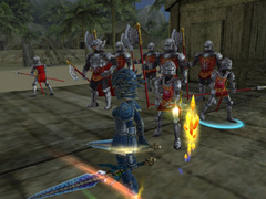 ꡼ No.003Υͥ / οȥɤܸ281KeysץåץǡȤܤҲ