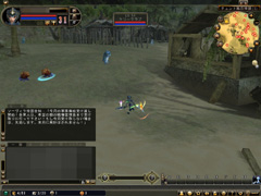 ꡼ No.004Υͥ / οȥɤܸ281KeysץåץǡȤܤҲ