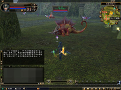 ꡼ No.005Υͥ / οȥɤܸ281KeysץåץǡȤܤҲ