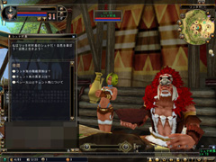 ꡼ No.006Υͥ / οȥɤܸ281KeysץåץǡȤܤҲ