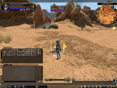 ꡼ No.007Υͥ / οȥɤܸ281KeysץåץǡȤܤҲ