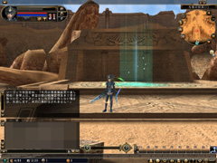 ꡼ No.008Υͥ / οȥɤܸ281KeysץåץǡȤܤҲ