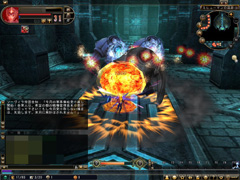 ꡼ No.009Υͥ / οȥɤܸ281KeysץåץǡȤܤҲ