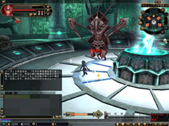 ꡼ No.010Υͥ / οȥɤܸ281KeysץåץǡȤܤҲ