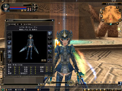 ꡼ No.011Υͥ / οȥɤܸ281KeysץåץǡȤܤҲ