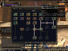 ꡼ No.012Υͥ / οȥɤܸ281KeysץåץǡȤܤҲ