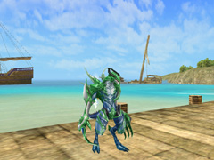 ꡼ No.014Υͥ / οȥɤܸ281KeysץåץǡȤܤҲ