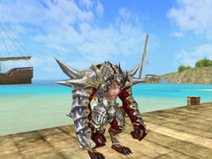 ꡼ No.015Υͥ / οȥɤܸ281KeysץåץǡȤܤҲ