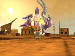 ꡼ No.016Υͥ / οȥɤܸ281KeysץåץǡȤܤҲ