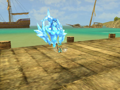 ꡼ No.017Υͥ / οȥɤܸ281KeysץåץǡȤܤҲ