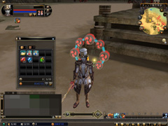 ꡼ No.018Υͥ / οȥɤܸ281KeysץåץǡȤܤҲ