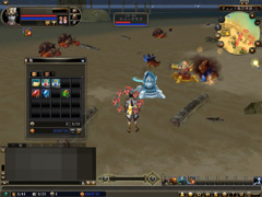 ꡼ No.019Υͥ / οȥɤܸ281KeysץåץǡȤܤҲ