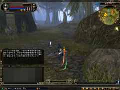 ꡼ No.021Υͥ / οȥɤܸ281KeysץåץǡȤܤҲ