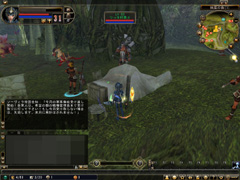 ꡼ No.022Υͥ / οȥɤܸ281KeysץåץǡȤܤҲ